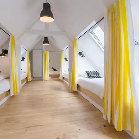 Au Jardin De Capucine Prázdninový dům Bricqueville-sur-Mer